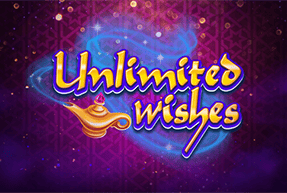 Unlimited Wishes