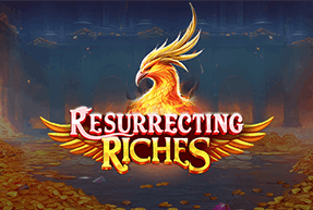 Resurrecting Riches